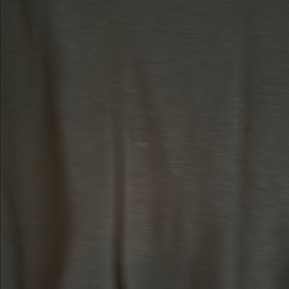 Mexx Black Short Sleeve Tee - Picture 14 of 14